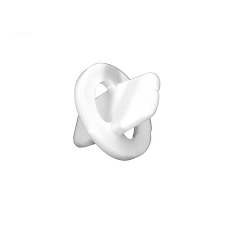 Hard Top Replacement Gasket Deflector HA2771754